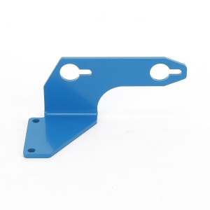 Genie Lift Part # 824327GT - FRMNG, EXST, TCD3.6, T4, 10K, EA