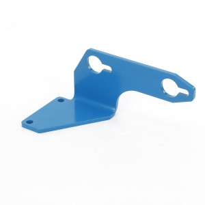 Genie Lift Part # 824327GT - FRMNG, EXST, TCD3.6, T4, 10K, EA