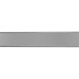 Genie Lift Part # 1260187GT - BRACKET, AXLE STOP, EA