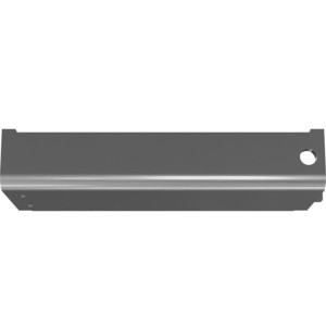 Genie Lift Part # 1254505GT - SLEEVE, MAST LOCK, VERTICAL MAST, EA
