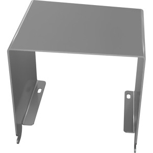 Genie Lift Part # 147121GT - COVER, FOOT SWITCH, LARGE, EA