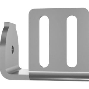 Genie Lift Part # 1254669GT - FORMING, COVER STOP, EA