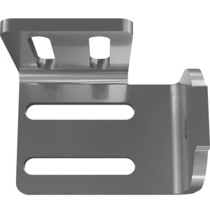 Genie Lift Part # 1254669GT - FORMING, COVER STOP, EA