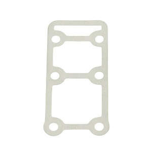 Genie Lift Part # 1252440GT - GASKET, EA