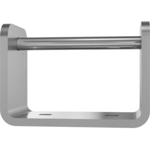 Genie Lift Part # 1255832GT - WELDMENT, LATCH STRIKER, EA
