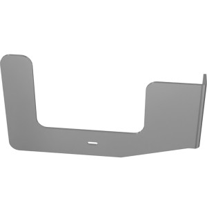 Genie Lift Part # 99258GT - FORMING,PIPE HOLDER, EA