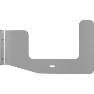 Genie Lift Part # 99258GT - FORMING,PIPE HOLDER, EA