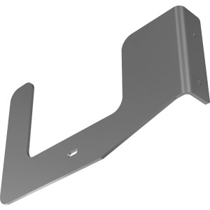 Genie Lift Part # 99258GT - FORMING,PIPE HOLDER, EA