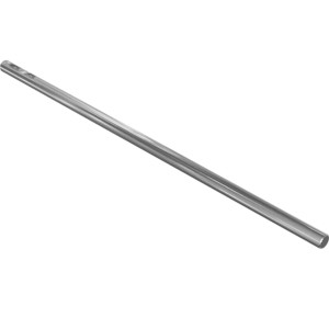 Genie Lift Part # 1254510GT - LOCK ROD, VERTICAL MAST, EA