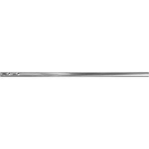 Genie Lift Part # 1254510GT - LOCK ROD, VERTICAL MAST, EA
