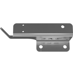 Genie Lift Part # 1256889GT - FORMING, B1, LSB3RO MOUNT, EA