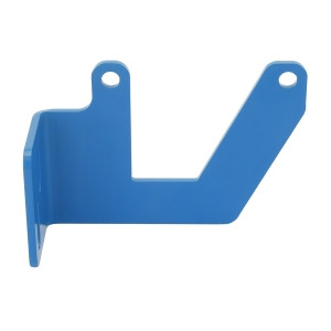 Genie Lift Part # 1254694GT - FORMING, PRECLEANER, EA