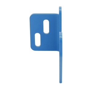 Genie Lift Part # 1254694GT - FORMING, PRECLEANER, EA
