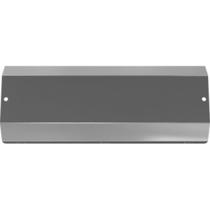 Genie Lift Part # 1254899GT - FORMING, WINCH COVER, TOP, EA