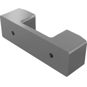 Genie Lift Part # 215927GT - SPACER, BATTERY, EA