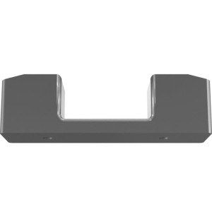 Genie Lift Part # 215927GT - SPACER, BATTERY, EA