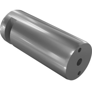 Genie Lift Part # 88066GT - PIN,1.75" OD X 4.25, EA