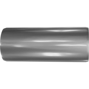 Genie Lift Part # 88066GT - PIN,1.75" OD X 4.25, EA