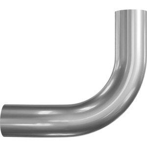 Genie Lift Part # 1255894GT - HOSE,PCV,DEUTZ D2.9, EA