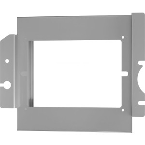 Genie Lift Part # 230350GT - WELDMENT,BASE CONTROL BOX, EA