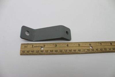 Genie Lift Part # 51.0811.4162GT - SUPPORT, EA