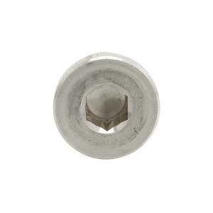 Genie Lift Part # 07.0709.1090GT - MAGNETIC PLUG, EA