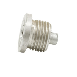 Genie Lift Part # 07.0709.1090GT - MAGNETIC PLUG, EA