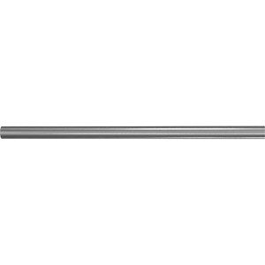 Genie Lift Part # 49116-1437GT - HOSE ASSY,1/4,45 FEM,STR FEM, EA