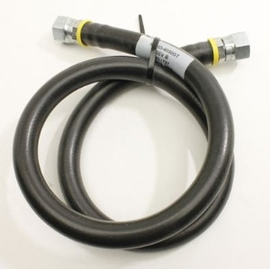 Genie Lift Part # 94465-4050GT - HOSE ASSY,1/2", EA