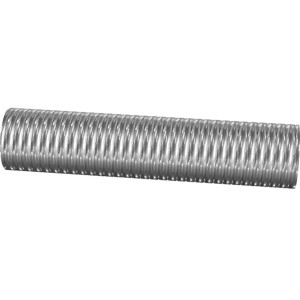 Genie Lift Part # 234961GT - TUBE,EXHAUST,FLEX-PIPE,2.5"ID X 12"L, EA