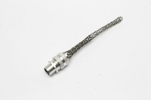 Genie Lift Part # 680080GT - GRIP,HUBBLE  07401010, EA
