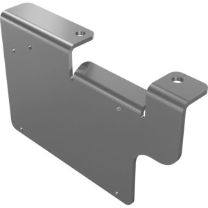 Genie Lift Part # 1256890GT - FORMING, STRING POT MOUNT, SX150, EA