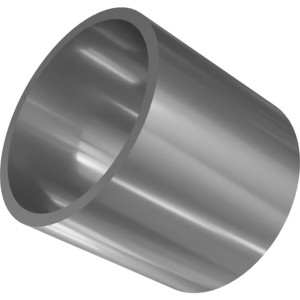 Genie Lift Part # 160502GT - BEARING 80ID X 90OD X 80LG, EA