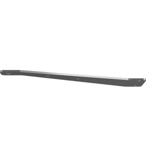 Genie Lift Part # 128246GT - BRACKET, FAN SHROUD, LH, EA