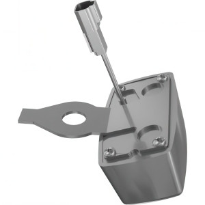 Genie Lift Part # 230030GT - ASSEMBLY, DOME LIGHT, EA