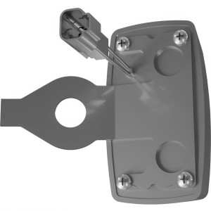 Genie Lift Part # 230030GT - ASSEMBLY, DOME LIGHT, EA