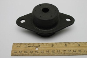 Genie Lift Part # 822621GT - ISOLATOR,ENGINE,570LB MAX, EA