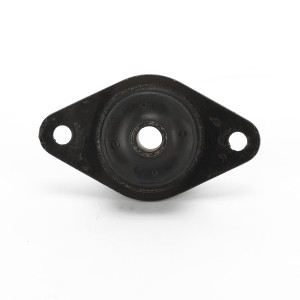 Genie Lift Part # 822621GT - ISOLATOR,ENGINE,570LB MAX, EA