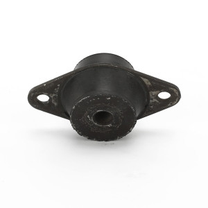 Genie Lift Part # 822621GT - ISOLATOR,ENGINE,570LB MAX, EA