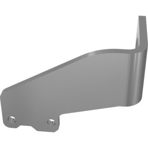 Genie Lift Part # 1251706GT - FORMING, ENGINE MOUNT, EA