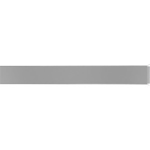 Genie Lift Part # 1254835GT - FORMING, COIL CORD COVER, VERT. MAST, EA