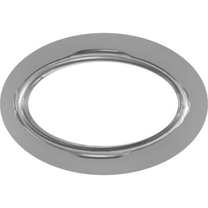 Genie Lift Part # 226746GT - UHMW,JIB HOSE GUARD, EA