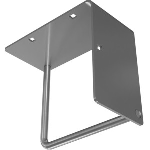 Genie Lift Part # 825187GT - WELDMENT, PLAT CTRL GUARD, EA