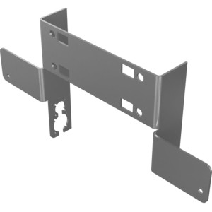 Genie Lift Part # 1259638GT - FORMING,ECU MOUNT, EA