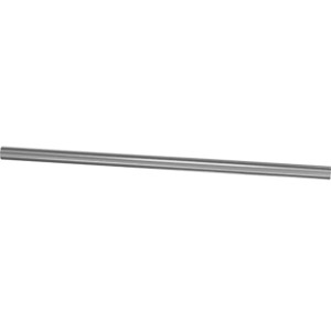 Genie Lift Part # 49130-1782GT - HOSE ASSY, 3/8,STR FEM,STR FEM, EA