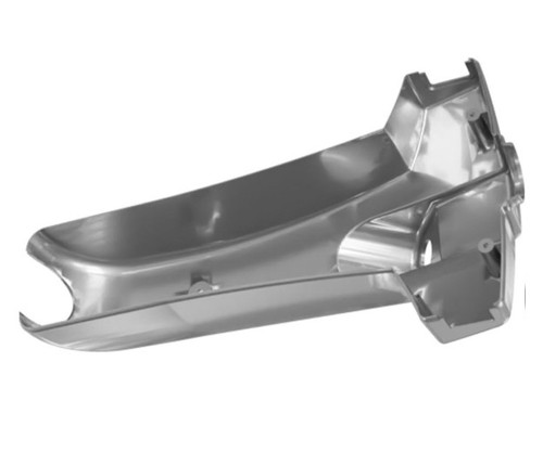 Genie Lift Part # 52.1200.5525GT - DASHBOARD, EA