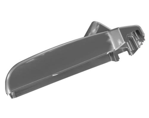 Genie Lift Part # 52.1200.5525GT - DASHBOARD, EA