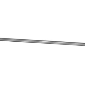 Genie Lift Part # 49130-1882GT - HOSE ASSY, 3/8,STR FEM,STR FEM, EA