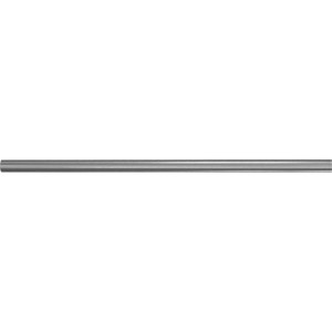 Genie Lift Part # 49130-1882GT - HOSE ASSY, 3/8,STR FEM,STR FEM, EA