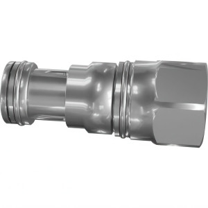 Genie Lift Part # 226758GT - VALVE,CHECK CXDA-XCN, EA